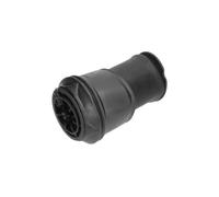 KAVO PARTS SAS-10008 Air Spring, suspension