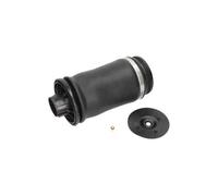 KAVO PARTS SAS-10010 Air Spring, suspension