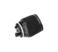 KAVO PARTS SAS-10012 Air Spring, suspension