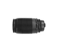 KAVO PARTS SAS-10014 Air Spring, suspension