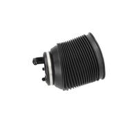 KAVO PARTS SAS-10016 Air Spring, suspension
