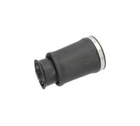 KAVO PARTS SAS-10017 Air Spring, suspension