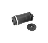 KAVO PARTS SAS-10018 Air Spring, suspension