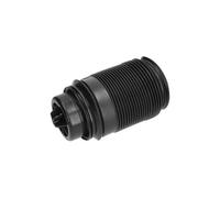 KAVO PARTS SAS-10019 Air Spring, suspension