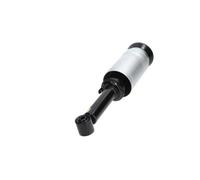 KAVO PARTS SAS-10027 Air suspension strut