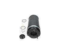 KAVO PARTS SAS-10031 Air Spring, suspension