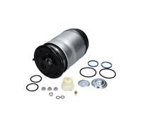 KAVO PARTS SAS-10033 Air Spring, suspension