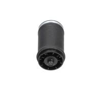 KAVO PARTS SAS-10034 Air Spring, suspension