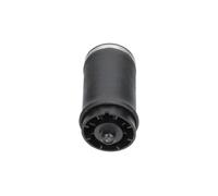 KAVO PARTS SAS-10035 Air Spring, suspension