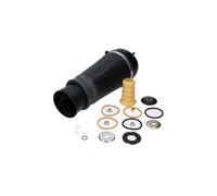 KAVO PARTS SAS-10040 Air Spring, suspension
