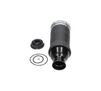 KAVO PARTS SAS-10045 Air Spring, suspension
