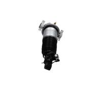 KAVO PARTS SAS-10047 Air suspension strut