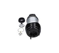 KAVO PARTS SAS-10049 Air Spring, suspension