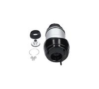 KAVO PARTS SAS-10050 Air Spring, suspension
