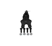 KAVO PARTS SBJ-1502 Ball Joint