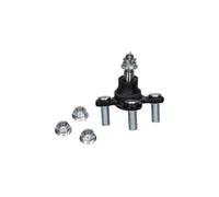 KAVO PARTS SBJ-2034 Ball Joint