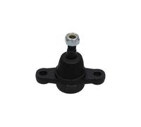 KAVO PARTS SBJ-3002 Ball Joint