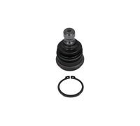 KAVO PARTS SBJ-3017 Ball Joint