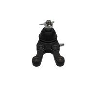KAVO PARTS SBJ-3022 Ball Joint