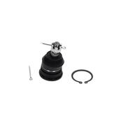 KAVO PARTS SBJ-3035 Ball Joint