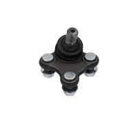 KAVO PARTS SBJ-3042 Ball Joint