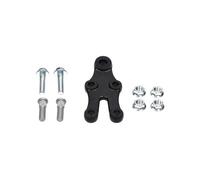 KAVO PARTS SBJ-3043 Ball Joint