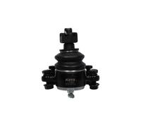 KAVO PARTS SBJ-3501 Ball Joint