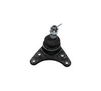 KAVO PARTS SBJ-3506 Ball Joint