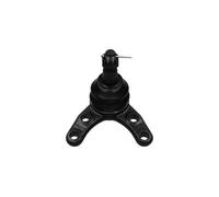 KAVO PARTS SBJ-4530 Ball Joint