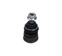 KAVO PARTS SBJ-4536 Ball Joint
