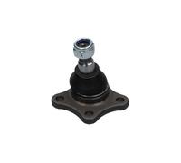 KAVO PARTS SBJ-5513 Ball Joint