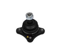 KAVO PARTS SBJ-5516 Ball Joint