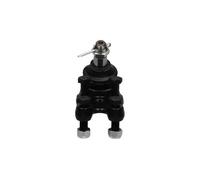 KAVO PARTS SBJ-5520 Ball Joint