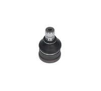 KAVO PARTS SBJ-5530 Ball Joint