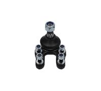 KAVO PARTS SBJ-6502 Ball Joint