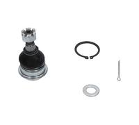 KAVO PARTS SBJ-6506 Ball Joint