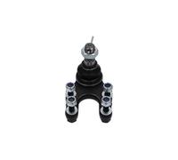KAVO PARTS SBJ-6527 Ball Joint