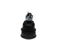 KAVO PARTS SBJ-6543 Ball Joint