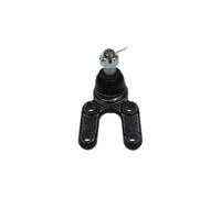 BALL JOINT SBJ-7503 FOR DAEWOO SSANGYONG M 111.970 2.3L MB OM 601 2.3L 4cyl 2.9L