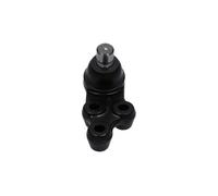 KAVO PARTS SBJ-7506 Ball Joint