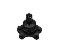 KAVO PARTS SBJ-9016 Ball Joint