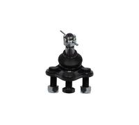 KAVO PARTS SBJ-9021 Ball Joint