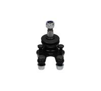 KAVO PARTS SBJ-9030 Ball Joint