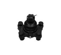 KAVO PARTS SBJ-9031 Ball Joint