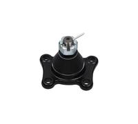 KAVO PARTS SBJ-9074 Ball Joint