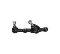 KAVO PARTS SBJ-9080 Ball Joint