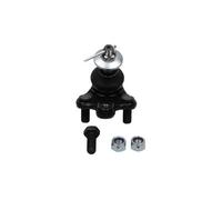 KAVO PARTS SBJ-9092 Ball Joint