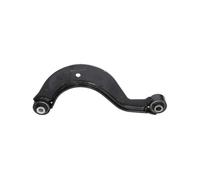 CONTROLTRAILING ARM WHEEL SUSPENSION SCA-10008 FOR SKODA OCTAVIA/II/Combi VW