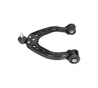 Wishbone Control Arm SCA-10021 KAVO PARTS for TESLA MODEL S