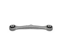 Wishbone Trailing Arm SCA-10023 KAVO PARTS for TESLA MODEL S MODEL X